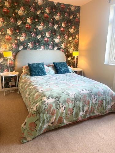 Maple House photo 20