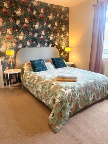 Maple House photo 19