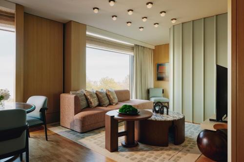 The Emory, Maybourne photo 67