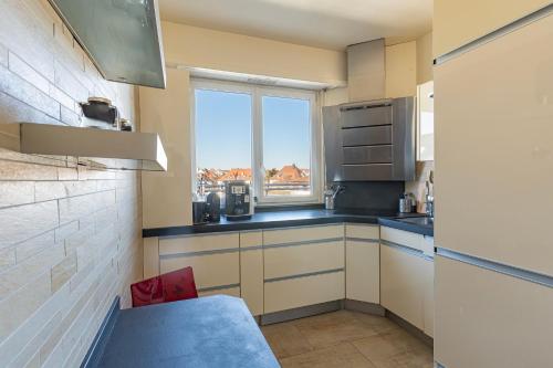 Photo de la galerie de l'établissement Le Havre de l’Orangerie, à Strasbourg