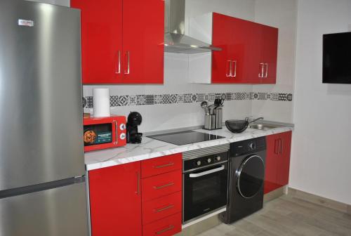 Viviendas de Uso Turístico Noble Hidalgo TOLEDO