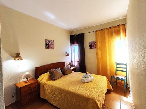 5D Marisol - Casas & Papeis
