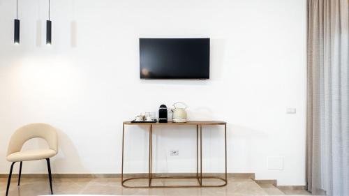 Aura Vatican Suite photo 18