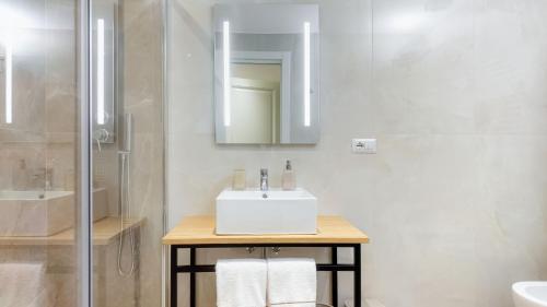 Aura Vatican Suite photo 43
