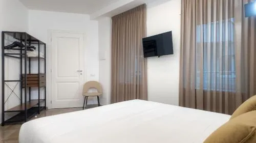 Aura Vatican Suite photo 5