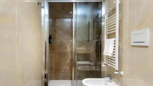 Aura Vatican Suite photo 14