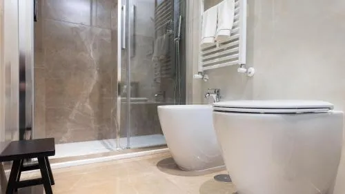 Aura Vatican Suite photo 13