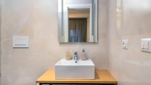 Aura Vatican Suite photo 12