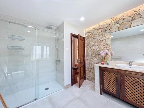 Casa Arbutus