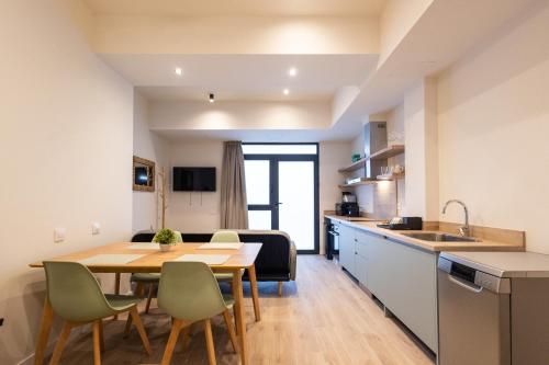 Porto by Concept Flats