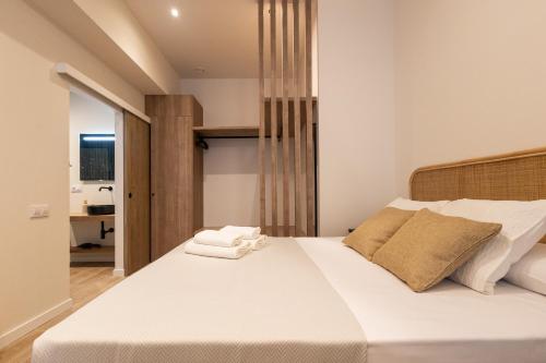Porto by Concept Flats