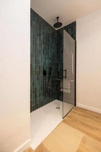 Porto by Concept Flats