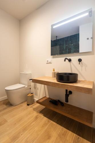 Porto by Concept Flats