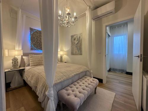 Foto NEW Designer-Penthouse 2