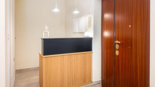 Aura Vatican Suite photo 31