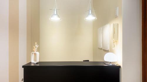 Aura Vatican Suite photo 32