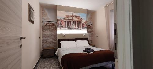 Tocci House