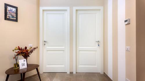 Aura Vatican Suite photo 34