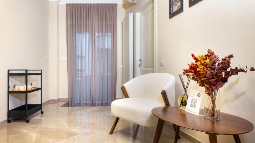 Aura Vatican Suite photo 30