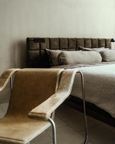 Luxurious loft in Monastiraki