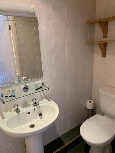Old Farm Hotel photo 47