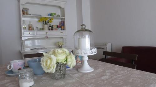 Фотография из галереи B&B San Leonardo в Тревизо