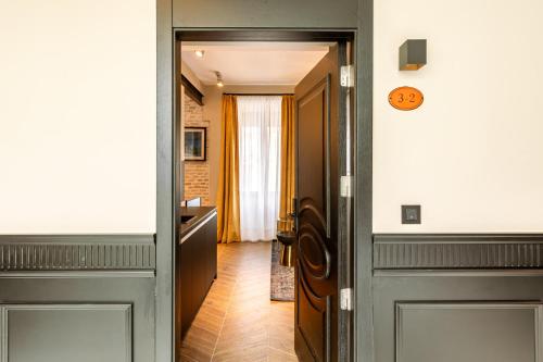 Casa 1862 Heritage Suites by Stay Unique photo 97