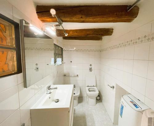 Your home in Milano