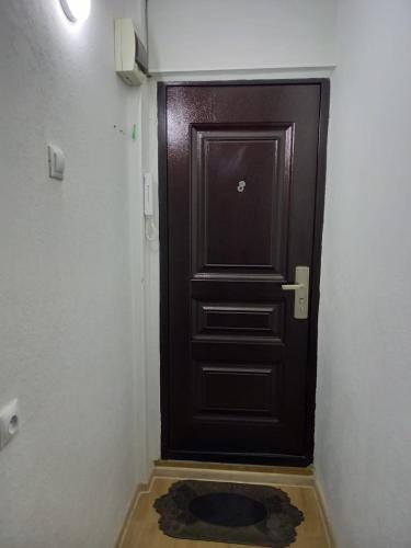 Φωτογραφία από το άλμπουμ του Островок Уюта σε Ακτομπέ