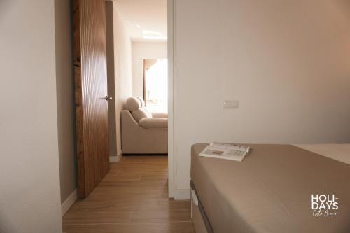 Holidays Miami 1 Estudio Chic Vista MAR