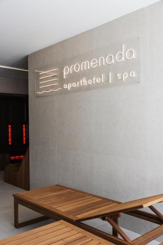 Φωτογραφία από το άλμπουμ του PROMENADA apartamenty & spa PRZY PLAŻY σε Władysławowo