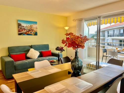 Le Lys d'Or YourHostHelper