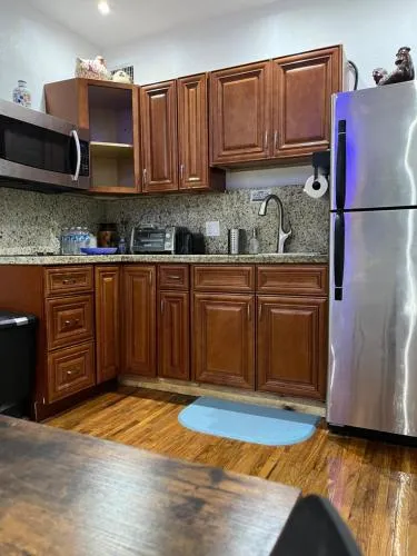 Stunning Little Havana Close to Airport, Calle Ocho, Brickell, Cruises,Wynwood and the Beaches - Free Parking photo 51