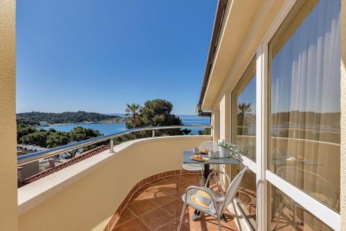 Apartman Vamtesa by Makarska Exklusiv