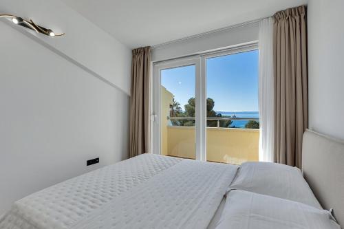 Apartman Vamtesa by Makarska Exklusiv