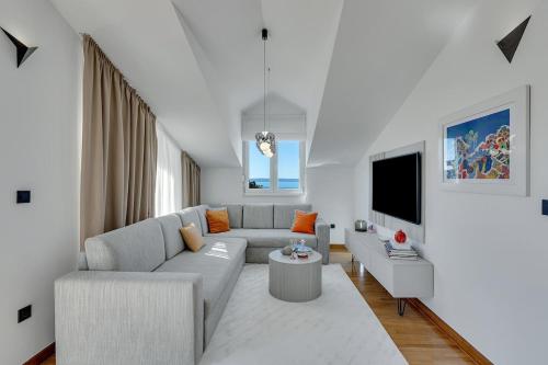 Apartman Vamtesa by Makarska Exklusiv