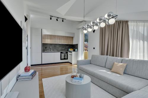 Apartman Vamtesa by Makarska Exklusiv