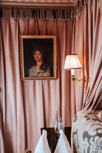 L'Hôtel photo 11