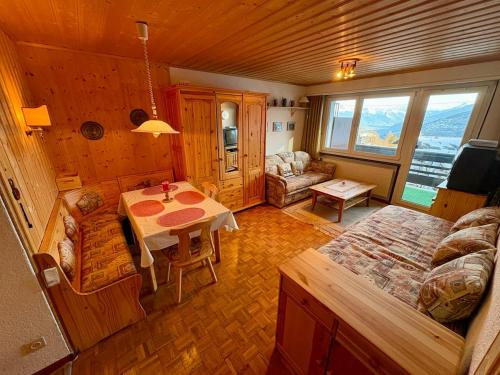 Studio Valaisia 45a