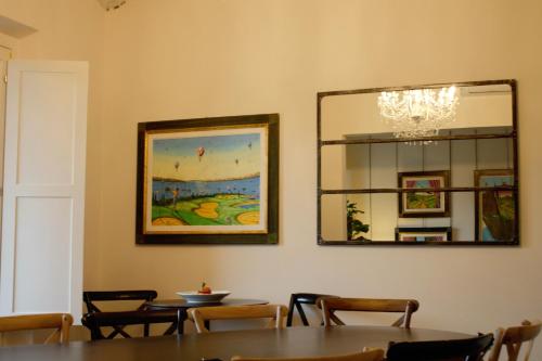 Tornabuoni View photo 56