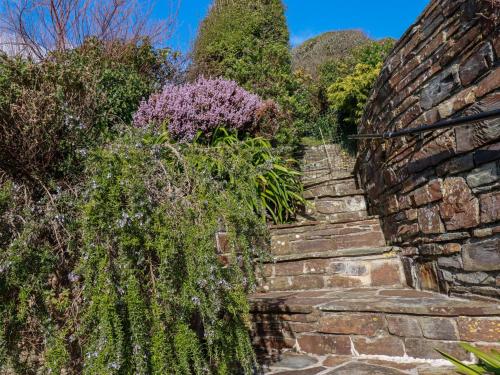 Gambar di galeri bagi Suntrap House di Truro