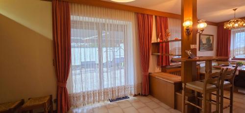 Kép Apartment 9181 Feistritz in Rosental ,Klagenfurt szállásáról Feistritz im Rosentalban a galériában