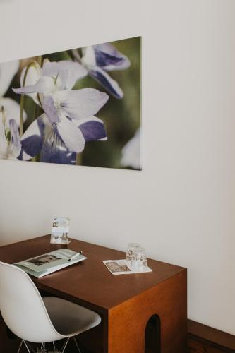 Galeriebild der Unterkunft Hotel Hinteregger in Matrei in Osttirol