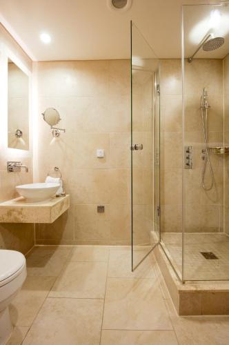 The Grand, York photo 37
