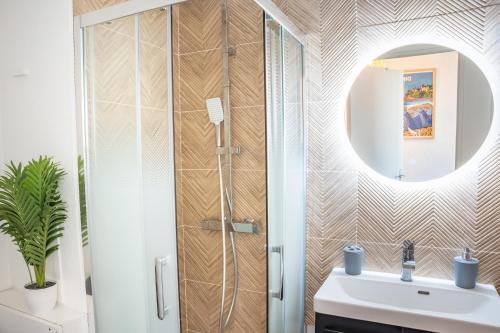 Photo de la galerie de l'établissement Le Calliste des Quais By Nid'Ouest, à Rennes