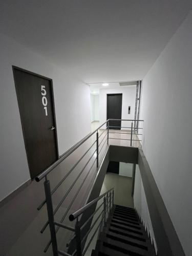 Φωτογραφία από το άλμπουμ του HotelGS στο Cali