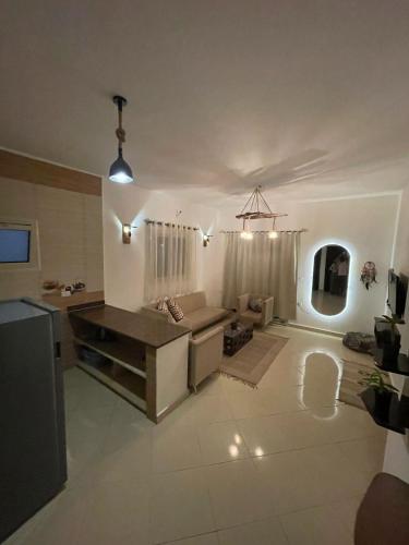 Lagoona 2 bedrooms apartmen