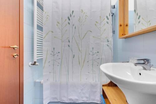 UG10 -Isola-Bicocca - Central - Apartment -
