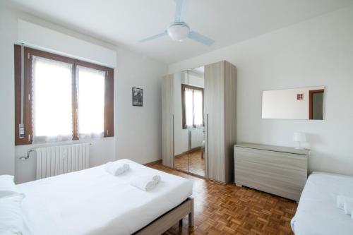 Talenti Boutique Apartment