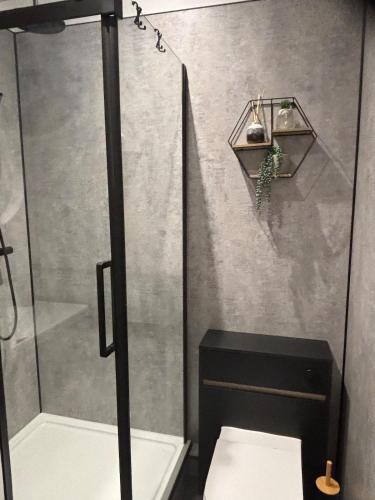 Studio 7 photo 16